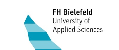 fh bielefeld